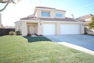 6042 Lisbon Ct, Palmdale, CA 93552-4009