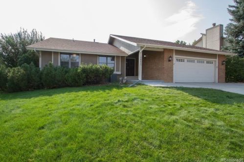 1603 Daphne St, Westminster, CO 80020-1155