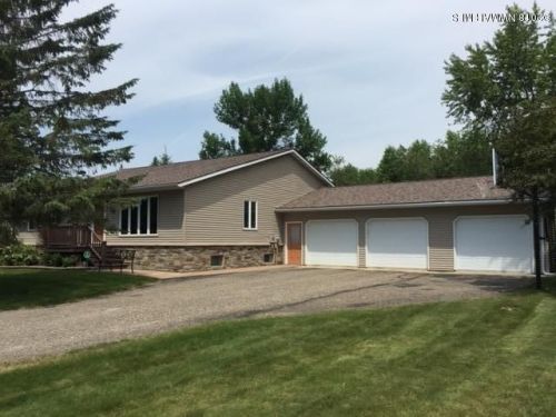 272 Carlson Ave, Summit, MN 56630-2136