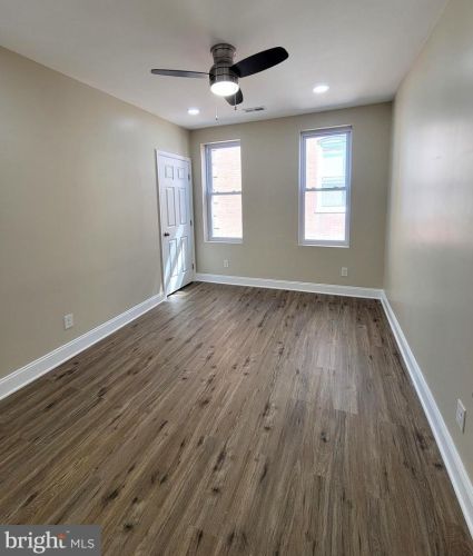 605 64 St, Philadelphia PA 19139-1004 exterior