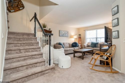 1403 Moonlight Ct, Hackettstown NJ  07840-4508 exterior