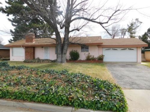1294 Elm Ave, Beaumont, CA 92223-1429