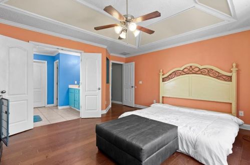 2028 Lantern Dr, Jefferson GA  30549-6995 exterior