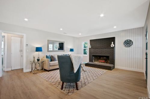 642 Heather Ave, La Habra, CA 90631-4516