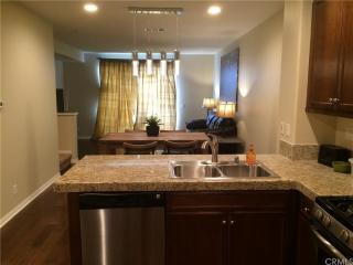 1415 Abelia, Irvine CA  92606-4517 exterior