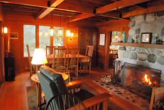 7793 North St, Seattle, WA 98110-3034