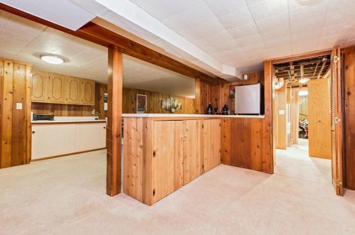 752 Bartelmy Ln, Saint Paul MN 55119-3874 exterior