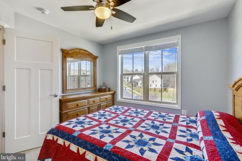 13782 Foggy Glen Dr, Silver Spring MD 20906 exterior