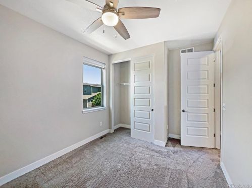 6888 Clay St, Denver CO  80221-2362 exterior