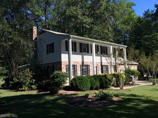 403 Fielding Lewis Dr, Yorktown, VA 23692-2815