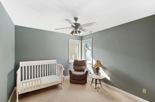 5630 Bald Eagle Blvd, Saint Paul MN  55110-6441 exterior