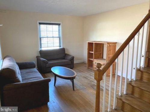 1901 Harford Rd, Fallston MD  21047-2520 exterior