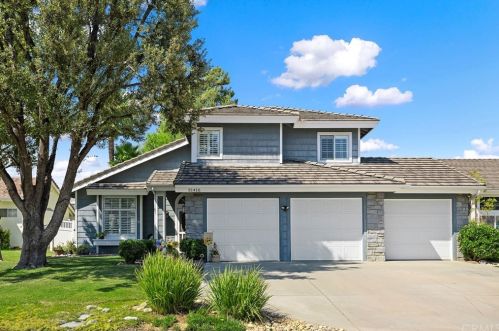 31416 Corte Mallorca, Temecula, CA 92592-6400