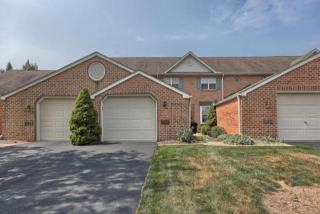 132 Langley Sq, Lancaster, PA 17603-9023