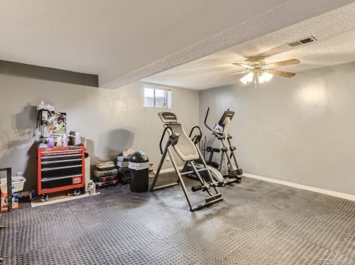 2272 Oakland Way, Denver CO 80014-1108 exterior