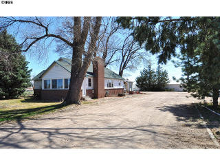 574 18th St, Greeley, CO 80631-6027