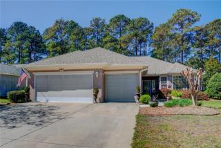10 Plymouth Ln, Bluffton, SC 29909-5004