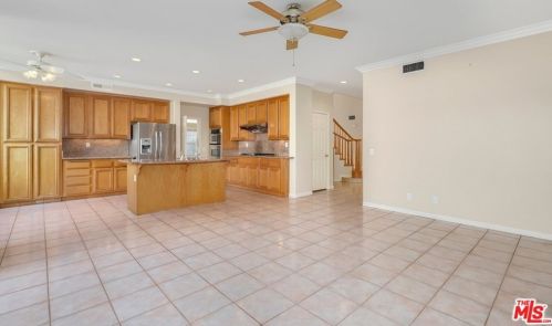 4971 Corso Cir, Cypress CA 90630-3564 exterior