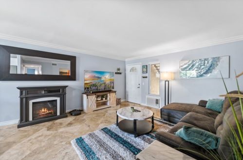 180 Avenida Descanso, Oceanside, CA 92057-5864