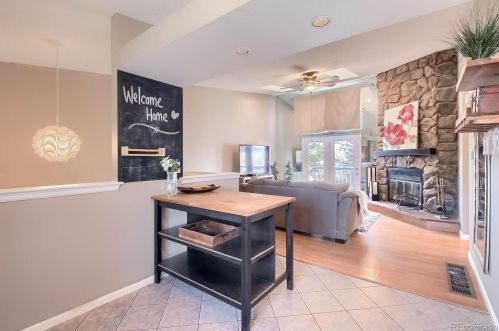 17362 Frd Dr, Aurora CO 80017-3236 exterior