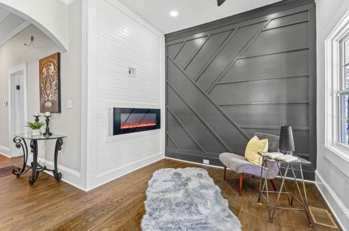 1412 Beatie Ave, Atlanta GA  30310-4308 exterior