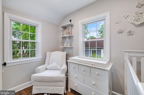 9613 Clearview Pl, Silver Spring MD 20901-2902 exterior