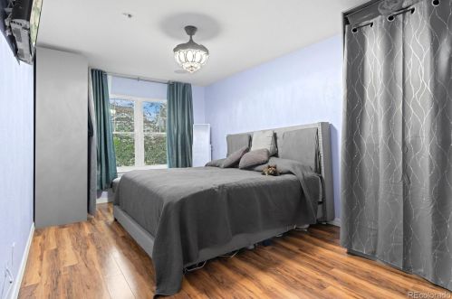 5742 Addison Way, Aurora, CO 80016-4203