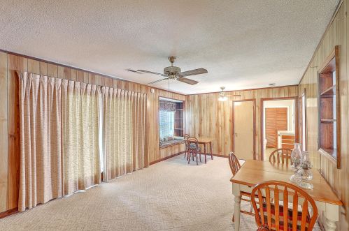 617 College Park Rd, Ladson SC  29456-3331 exterior