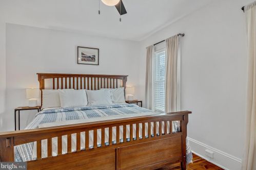 741 Marion St, Lancaster PA  17602-3114 exterior