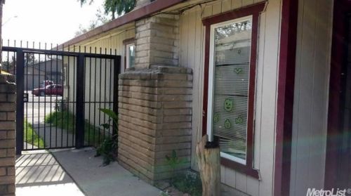 2943 Malvern Ct, Stockton, CA 95207-2367