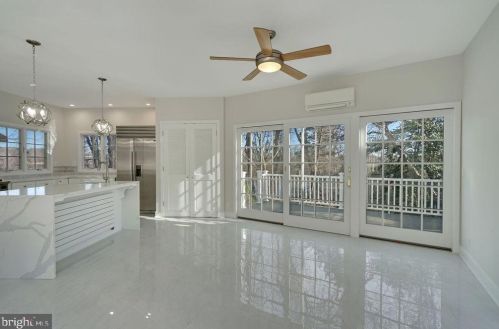 47 Lower Harrison St, Princeton NJ  08540-5709 exterior