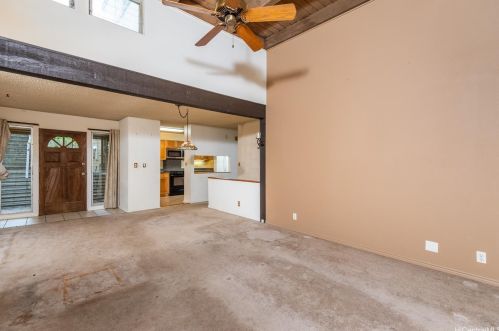 47-714 Hui Kelu St, Kaneohe, HI