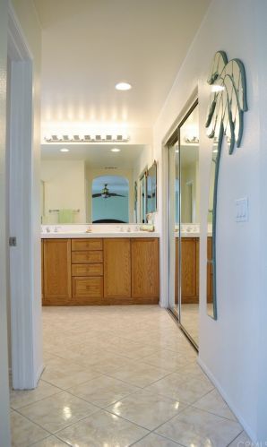 12722 Royal Palm Ln, Riverside CA  92503-7077 exterior