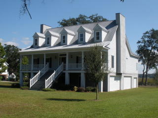 3 Winnie Davis Ct, Townsend, GA 31331-9423
