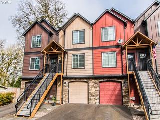 836 5th Cir, Camas, WA 98607-2732