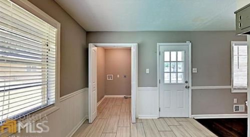 1355 Hicks Cir, Conyers GA  30012-4210 exterior