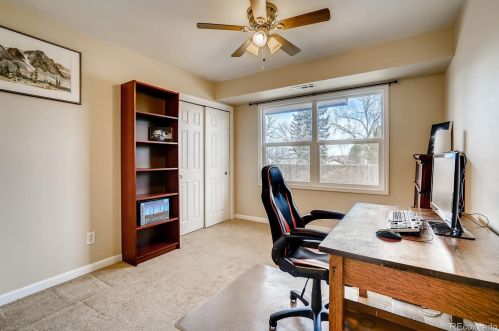 7838 Poplar Way, Englewood CO 80112-3143 exterior