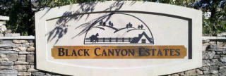 22916 Stokes Rd, Ramona, CA 92065-5577