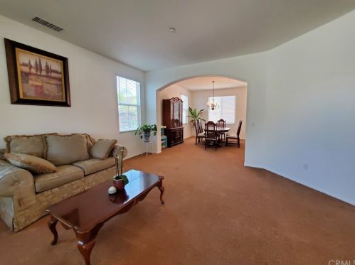 9464 Calico Trl, Riverside CA  92508-6836 exterior