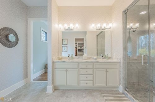 533 Elder Dr, Jefferson GA  30549-0066 exterior