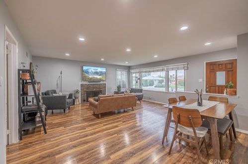 44426 Lowtree Ave, Lancaster CA  93534-2918 exterior