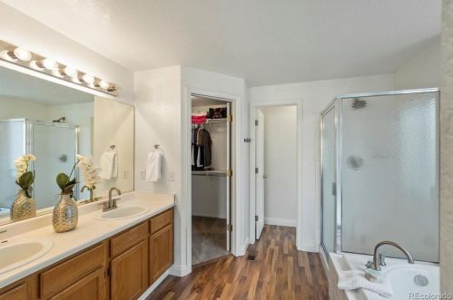 19899 Tufts Dr, Aurora CO  80015-3478 exterior