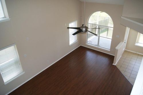 10917 Dodge Cattle Dr, Austin TX  78717-4499 exterior