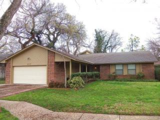 4017 Silverton Cir, Norman, OK 73072-5147