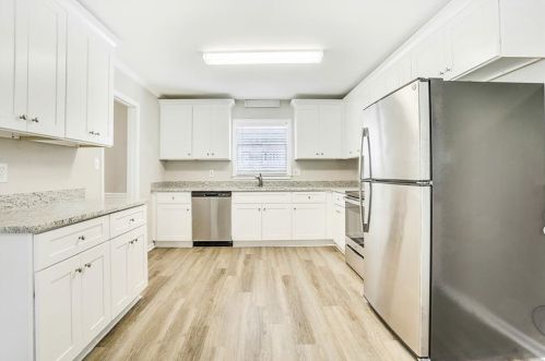 4680 Cedar Brook Dr, Conyers GA  30094-4504 exterior