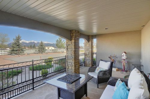 7507 Indigo Ln, Salida, CO 81201-8553