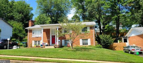4712 Korvett Dr, Woodbridge, VA 22193-4615