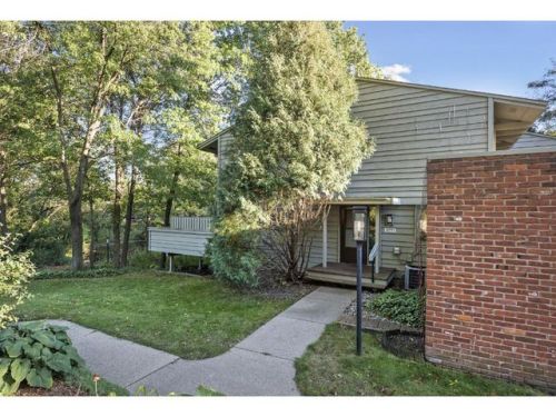 10333 Scarborough Rd, Minneapolis MN  55437-2547 exterior