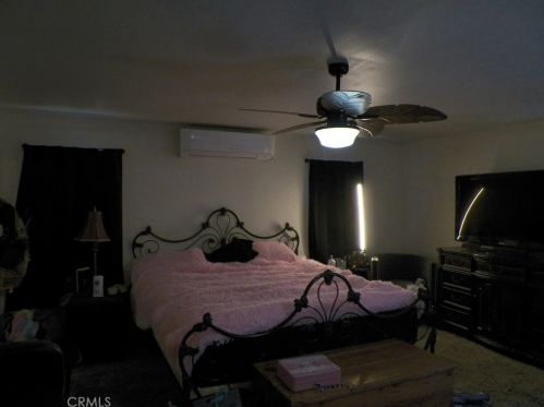 10080 Victoria Ave, Riverside CA  92503-6146 exterior