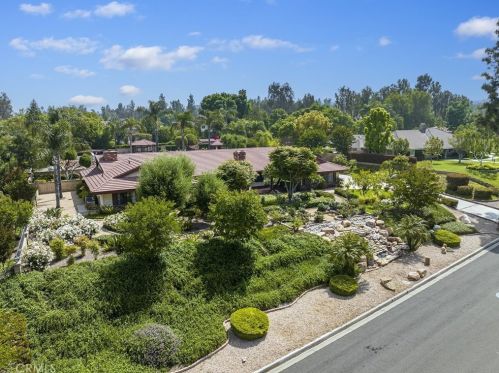 1463 Rimroad, Riverside, CA 92506-5544